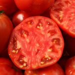 Tomato, Greek - Batala