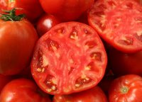 Tomato, Greek - Batala