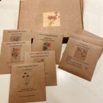 Mother's Day Gift Box