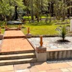 Garden Café Experience <br> - Saturday 15th August 2026