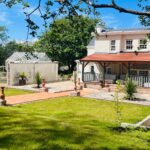 Garden Course, 2 Day Complete Organic Gardening <br> - Sat 25th & Sun 26th July 2026
