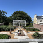 Garden Tour - Sunday 28th June 2026