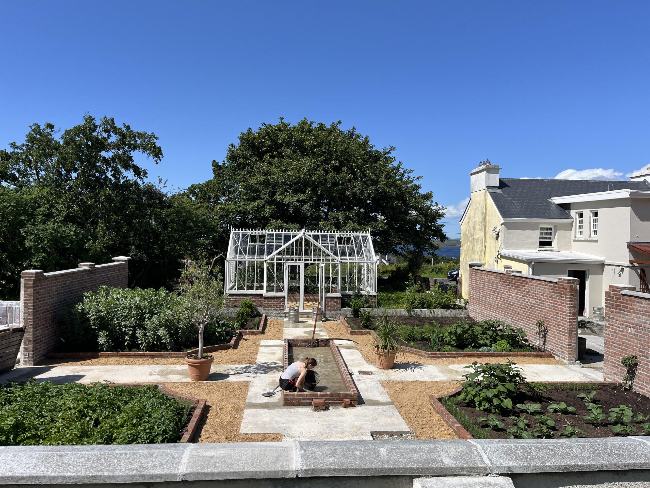 Garden Tour - Sunday 28th June 2026