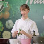 Greek Supper Club - Sunday 21st June 2026