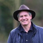 Garden Café Experience - Saturday 15th August 2026