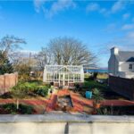 Garden Course, 2 Day Complete Organic Gardening - Sat 25th & Sun 26th July 2026