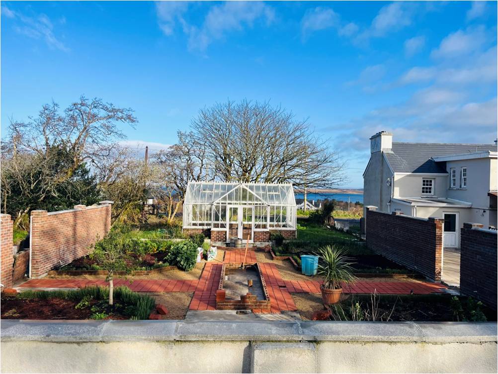 Garden Course, 2 Day Complete Organic Gardening - Sat 25th & Sun 26th July 2026